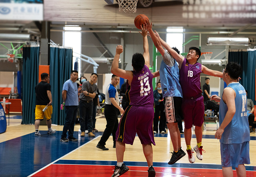 Z6·尊龙凯时「中国集团」官方网站