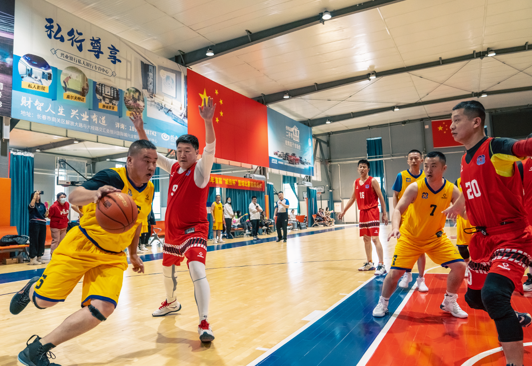 Z6·尊龙凯时「中国集团」官方网站