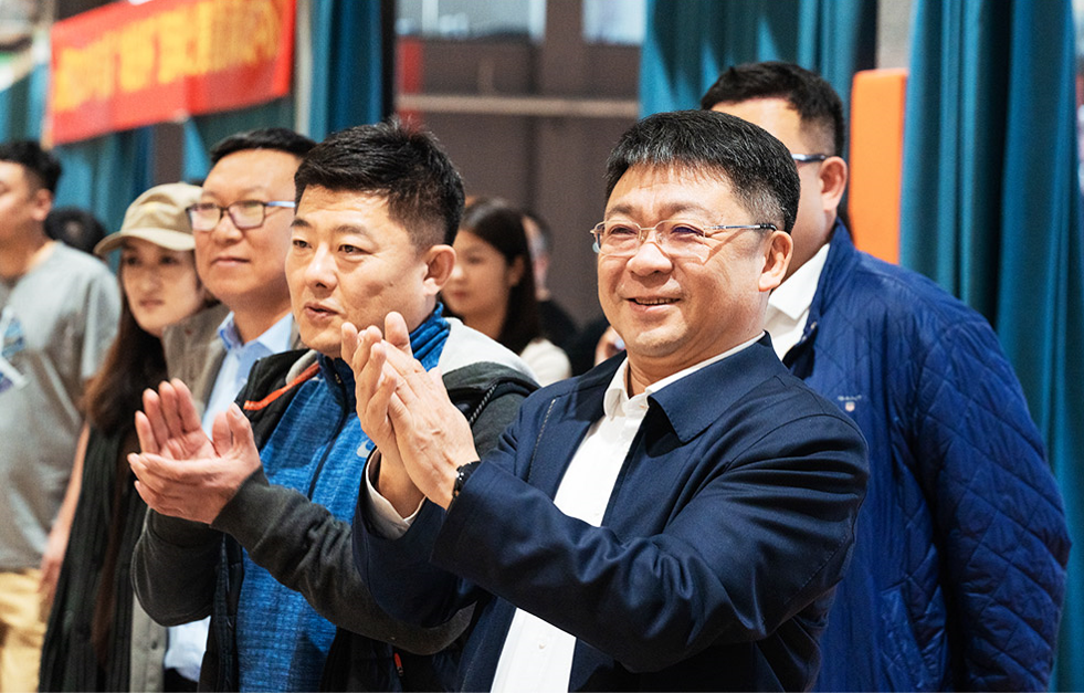 Z6·尊龙凯时「中国集团」官方网站