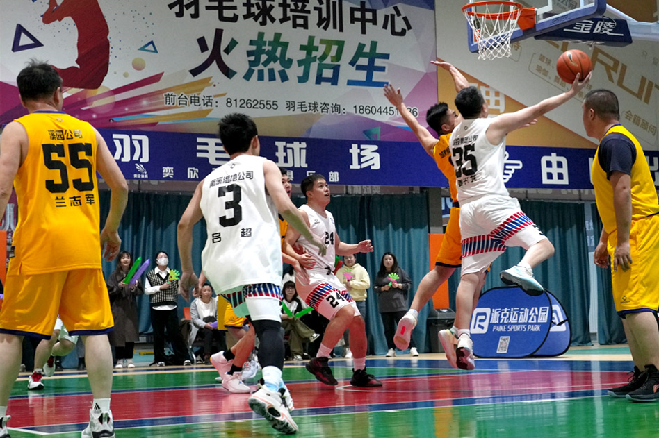 Z6·尊龙凯时「中国集团」官方网站