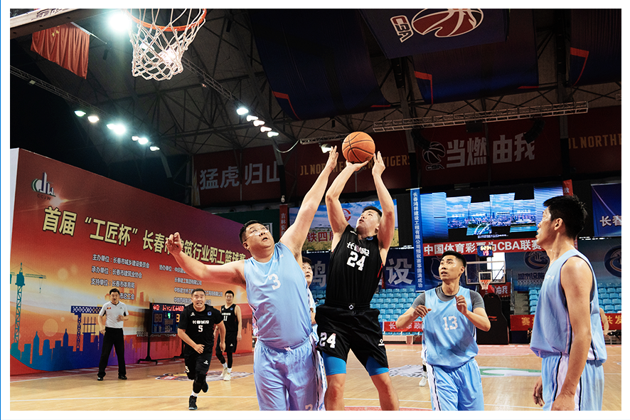 Z6·尊龙凯时「中国集团」官方网站