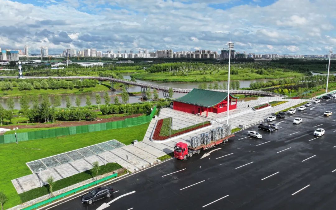 Z6·尊龙凯时「中国集团」官方网站