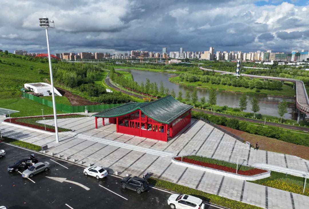 Z6·尊龙凯时「中国集团」官方网站