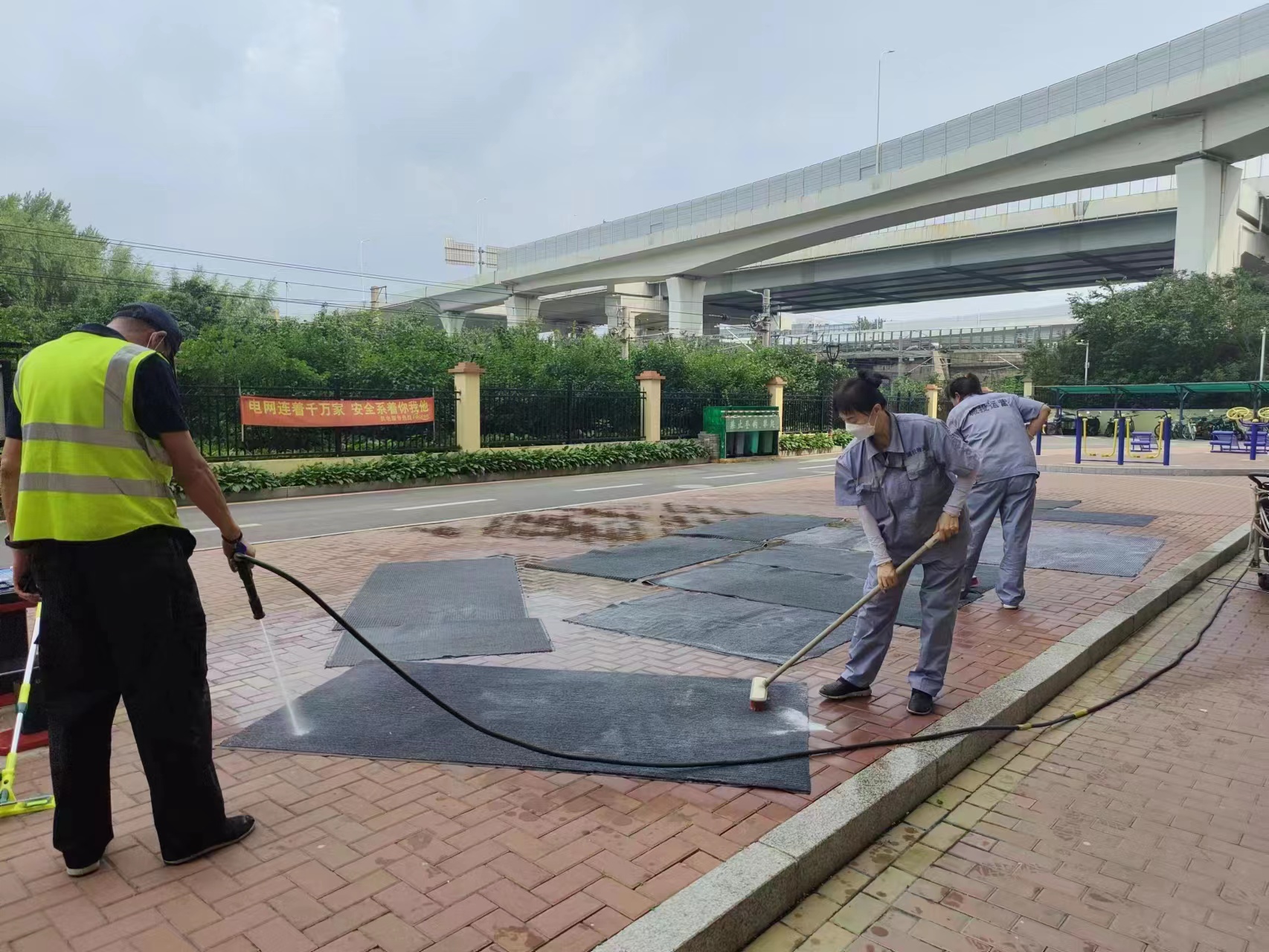 Z6·尊龙凯时「中国集团」官方网站