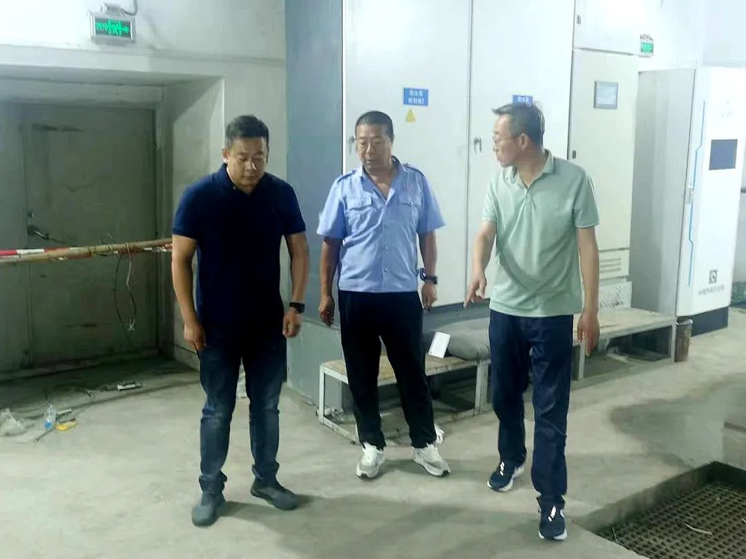 Z6·尊龙凯时「中国集团」官方网站