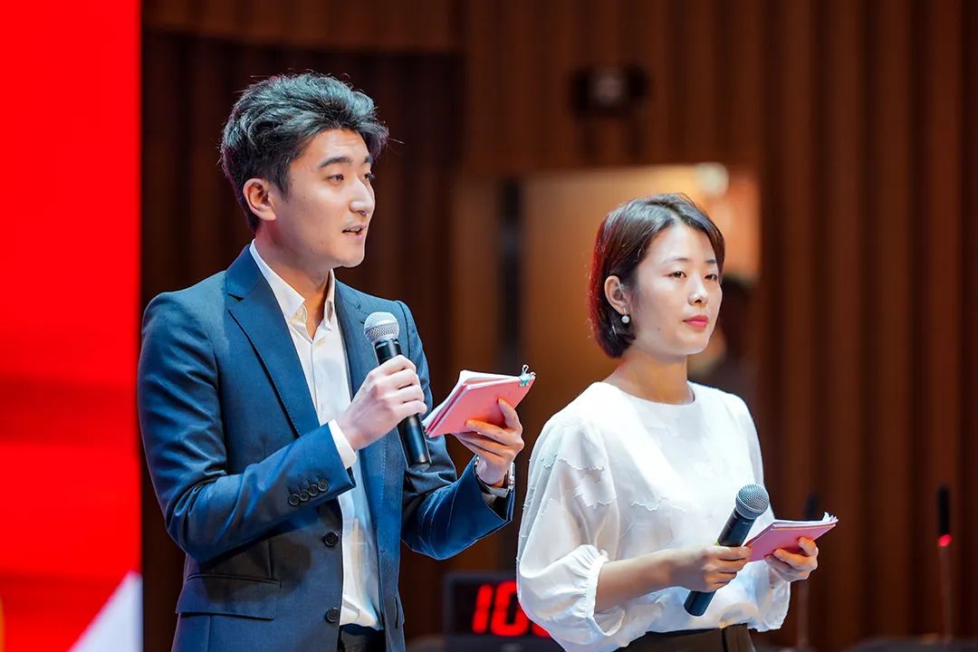 Z6·尊龙凯时「中国集团」官方网站