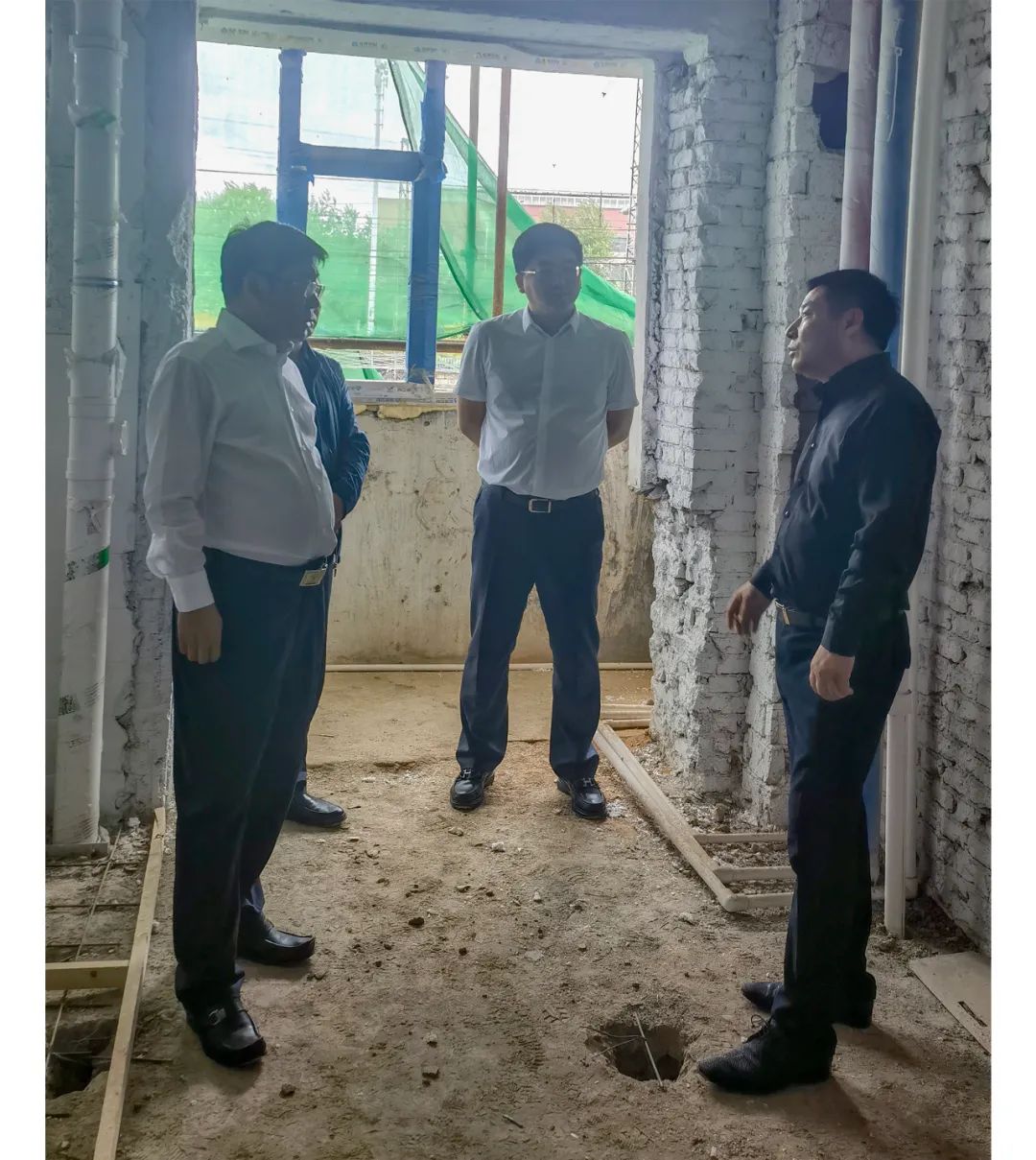 Z6·尊龙凯时「中国集团」官方网站