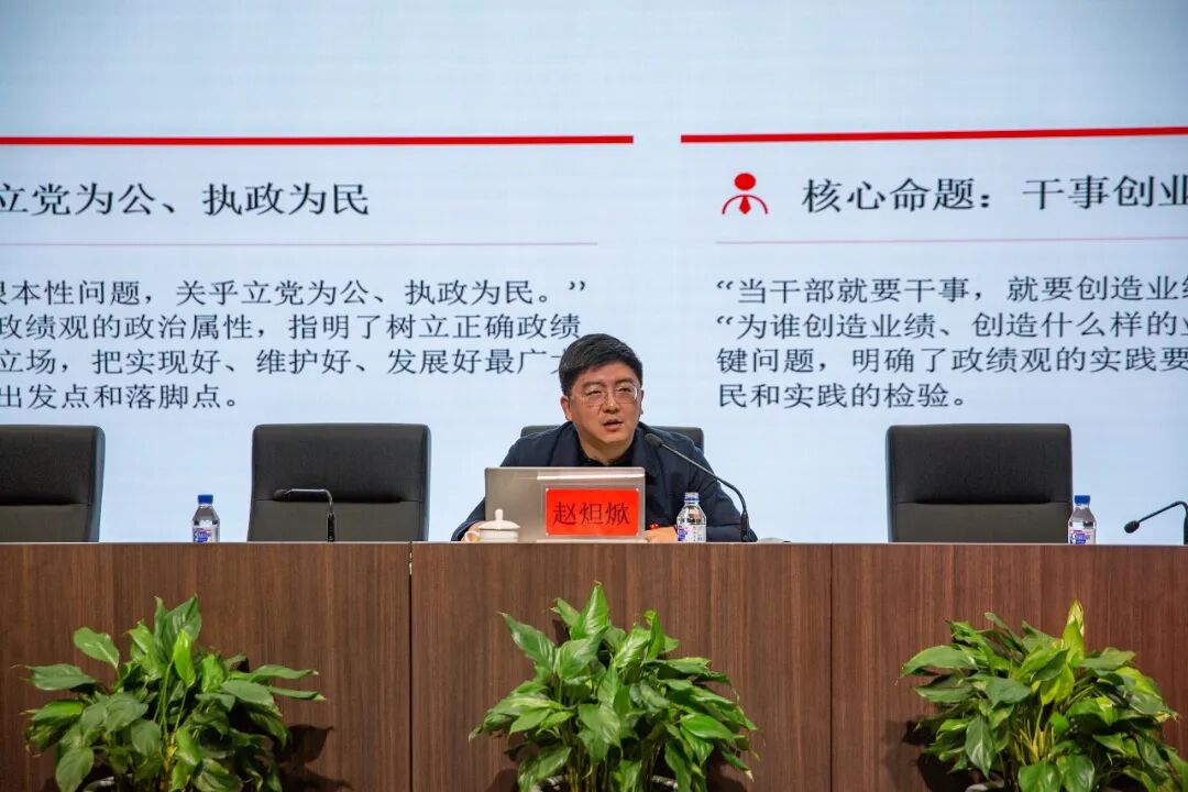 20260701105408_20052 Z6·尊龙凯时「中国集团」官方网站